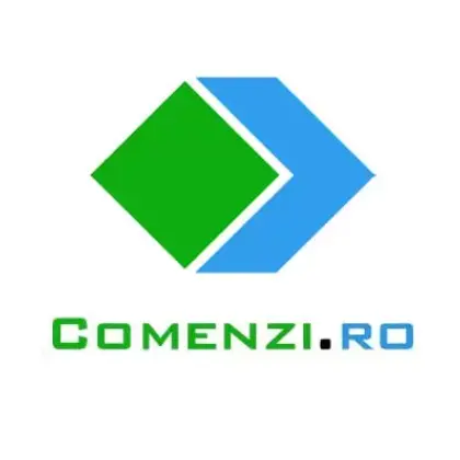 Comenzi.ro
